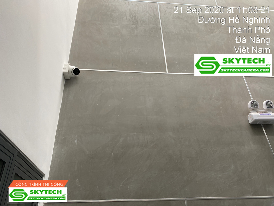 lap-dat-camera-giam-sat-can-ho-tai-phuoc-truong-11-4