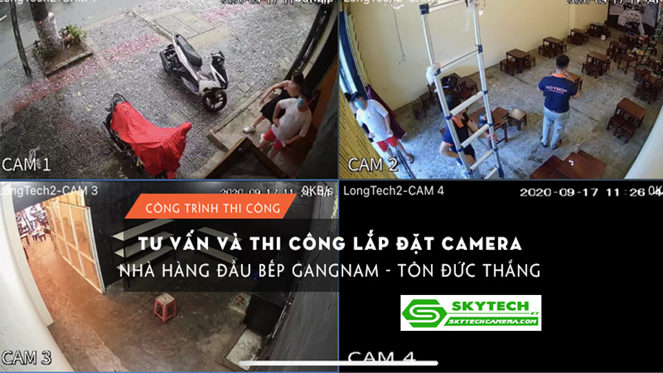 thi-cong-camera-tai-dau-bep-gangnam-tai-378-ton-duc-thang-1