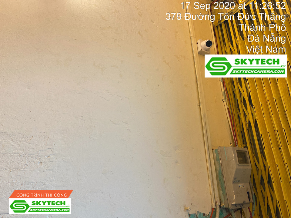 thi-cong-camera-tai-dau-bep-gangnam-tai-378-ton-duc-thang-2