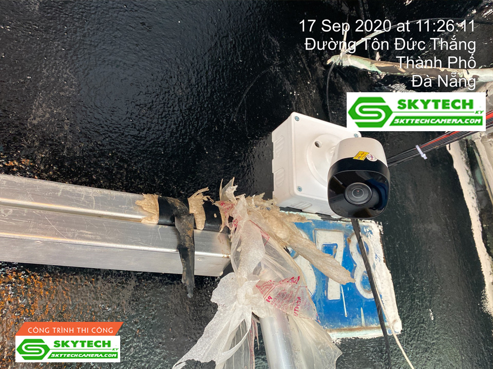 thi-cong-camera-tai-dau-bep-gangnam-tai-378-ton-duc-thang-3