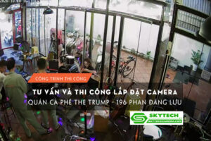 ban-giao-02-camera-ip-wifi-coffe-trump-196-phan-dang-luu-1