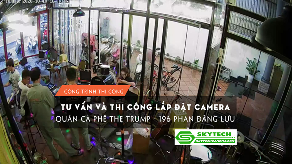 ban-giao-02-camera-ip-wifi-coffe-trump-196-phan-dang-luu-1