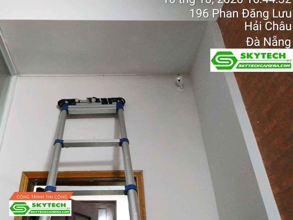 ban-giao-02-camera-ip-wifi-coffe-trump-196-phan-dang-luu-2