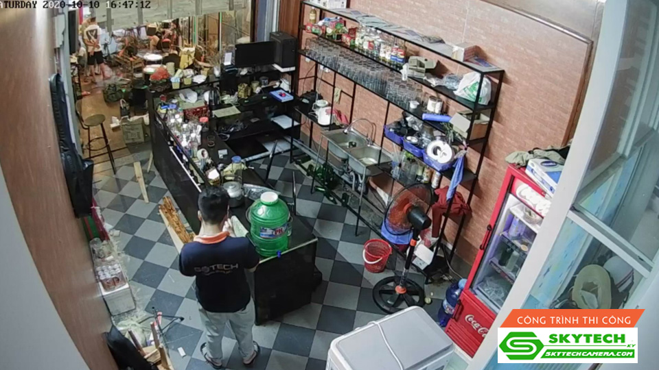 ban-giao-02-camera-ip-wifi-coffe-trump-196-phan-dang-luu-3