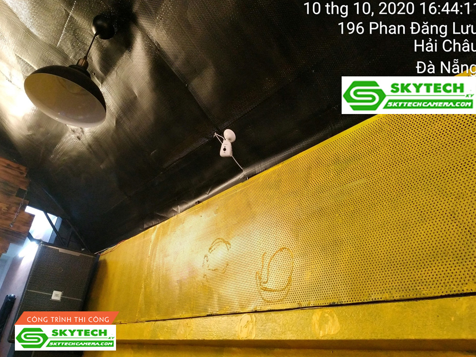 ban-giao-02-camera-ip-wifi-coffe-trump-196-phan-dang-luu-4