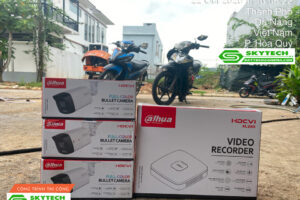 camera-giam-sat-co-so-xe-muc-xe-cau-tai-hoa-quy-da-nang-1