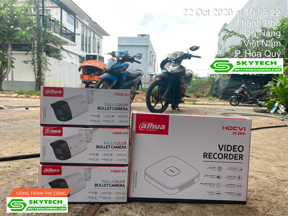 camera-giam-sat-co-so-xe-muc-xe-cau-tai-hoa-quy-da-nang-1