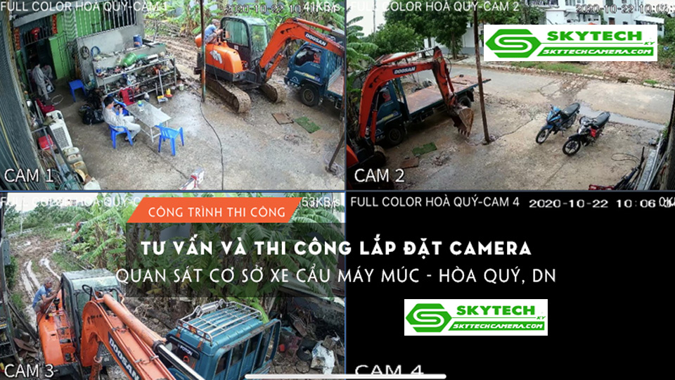 camera-giam-sat-co-so-xe-muc-xe-cau-tai-hoa-quy-da-nang-2