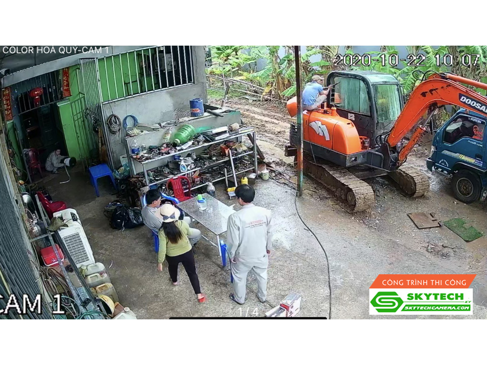 camera-giam-sat-co-so-xe-muc-xe-cau-tai-hoa-quy-da-nang-4