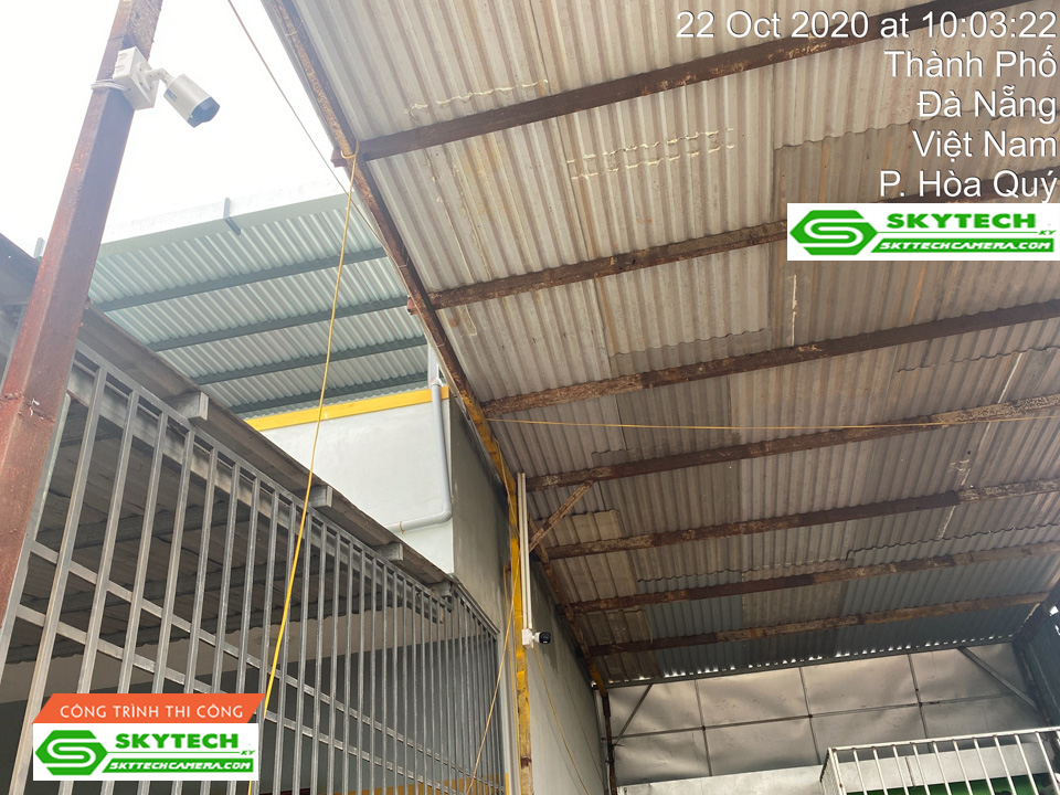 camera-giam-sat-co-so-xe-muc-xe-cau-tai-hoa-quy-da-nang-5