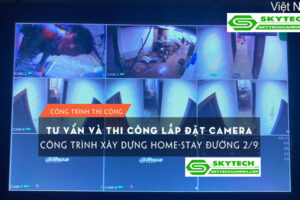hoan-thanh-ban-giao-he-thong-06-camera-homestay-duong-2-9-1