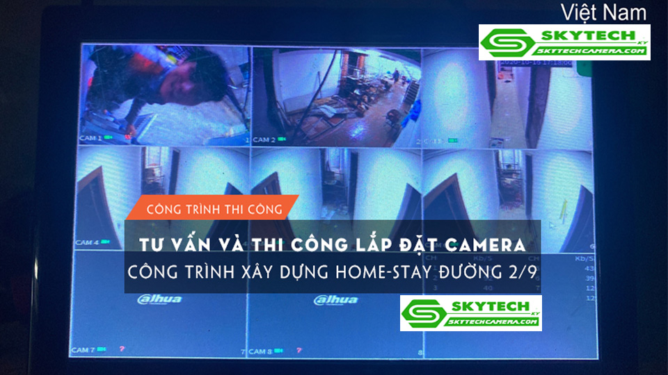hoan-thanh-ban-giao-he-thong-06-camera-homestay-duong-2-9-1