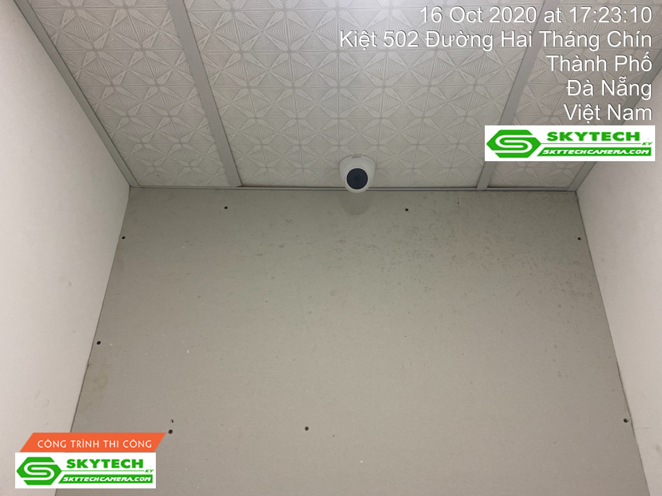 hoan-thanh-ban-giao-he-thong-06-camera-homestay-duong-2-9-2