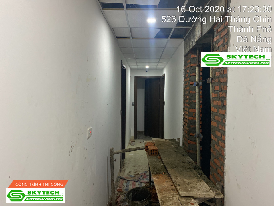 hoan-thanh-ban-giao-he-thong-06-camera-homestay-duong-2-9-3