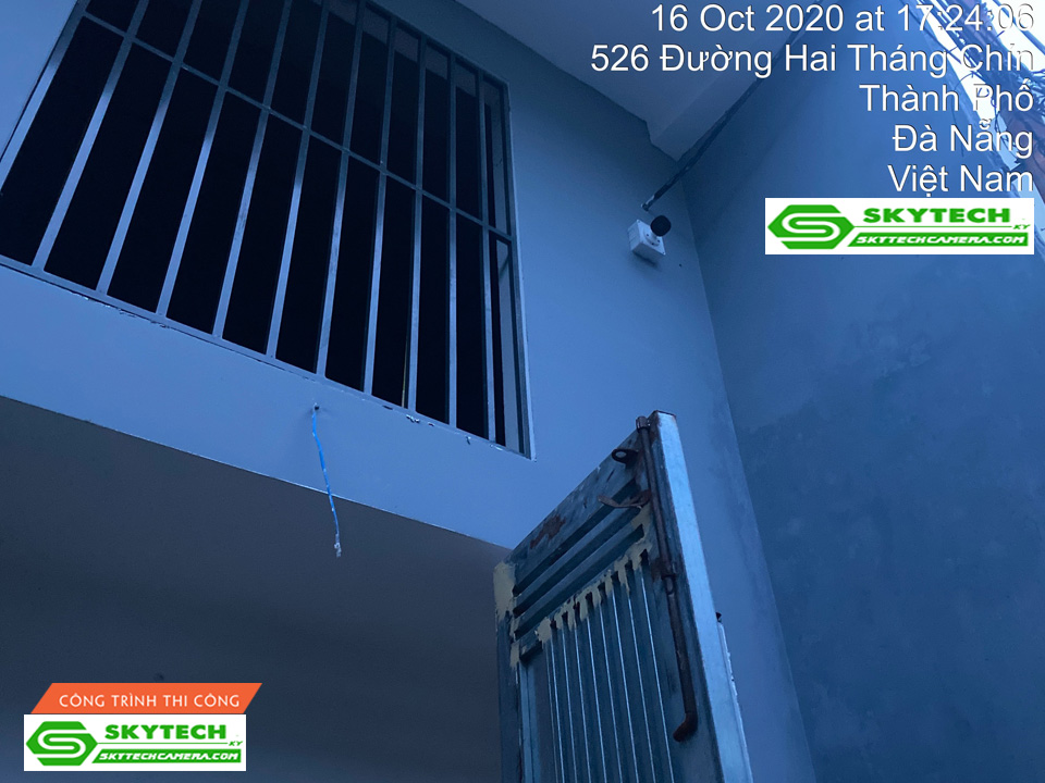 hoan-thanh-ban-giao-he-thong-06-camera-homestay-duong-2-9-4