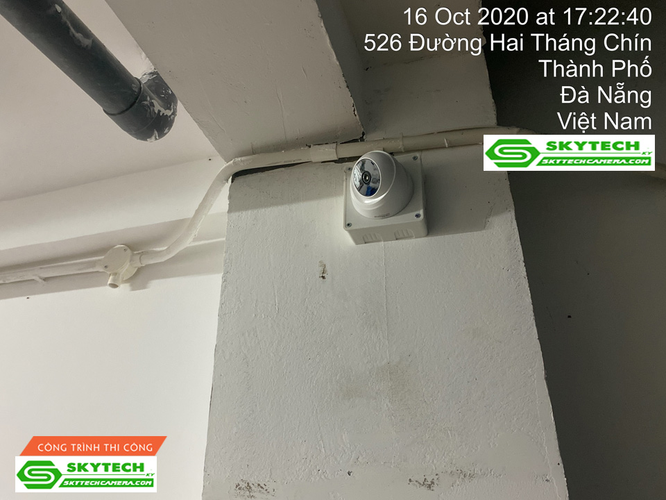 hoan-thanh-ban-giao-he-thong-06-camera-homestay-duong-2-9-5