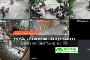lap-tron-bo-07-camera-cho-anh-loc-coffee-362-ha-huy-tap-1