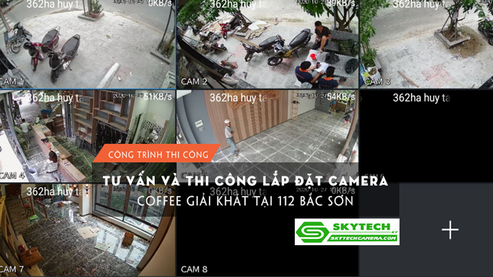 lap-tron-bo-07-camera-cho-anh-loc-coffee-362-ha-huy-tap-1
