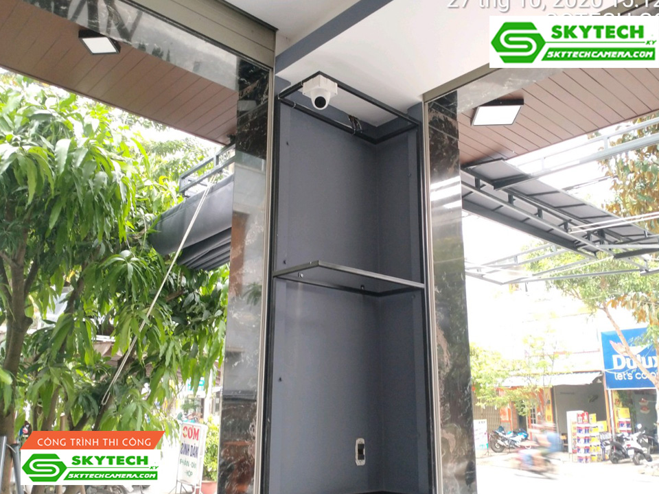 lap-tron-bo-07-camera-cho-anh-loc-coffee-362-ha-huy-tap-2