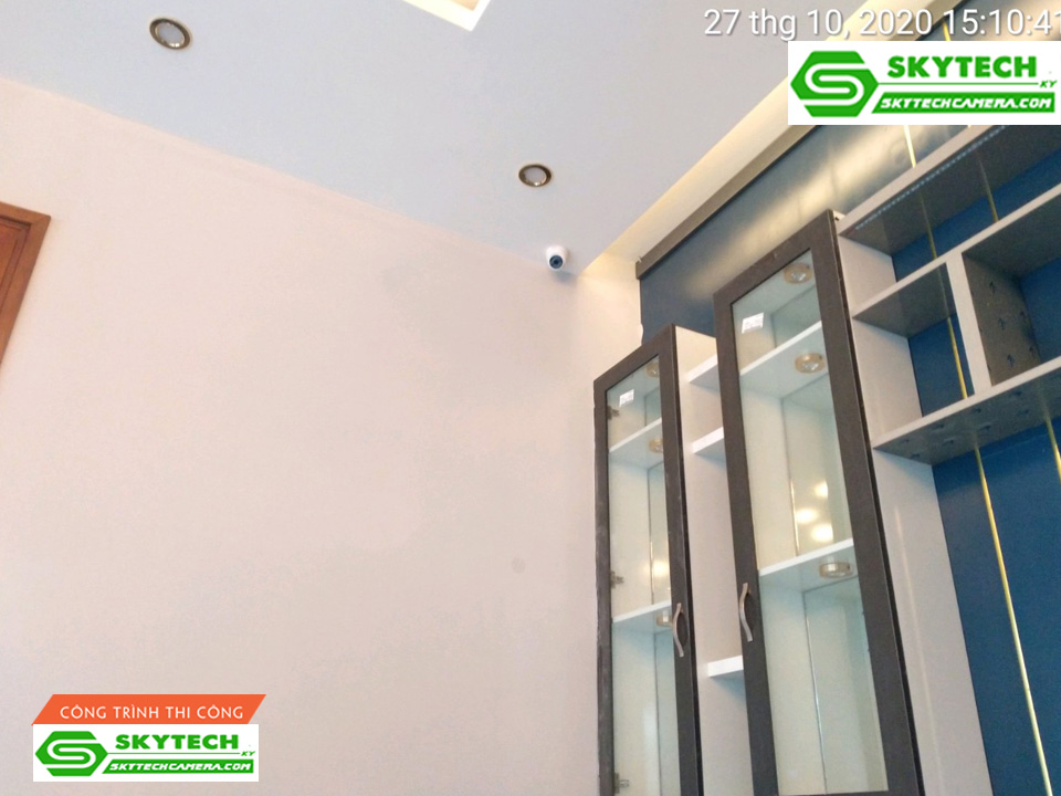 lap-tron-bo-07-camera-cho-anh-loc-coffee-362-ha-huy-tap-5