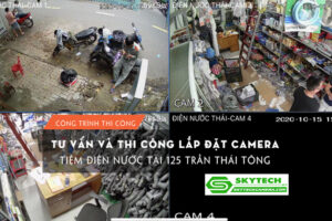 thi-cong-bo-04-camera-tiem-dien-nuoc-125-tran-thai-tong-1