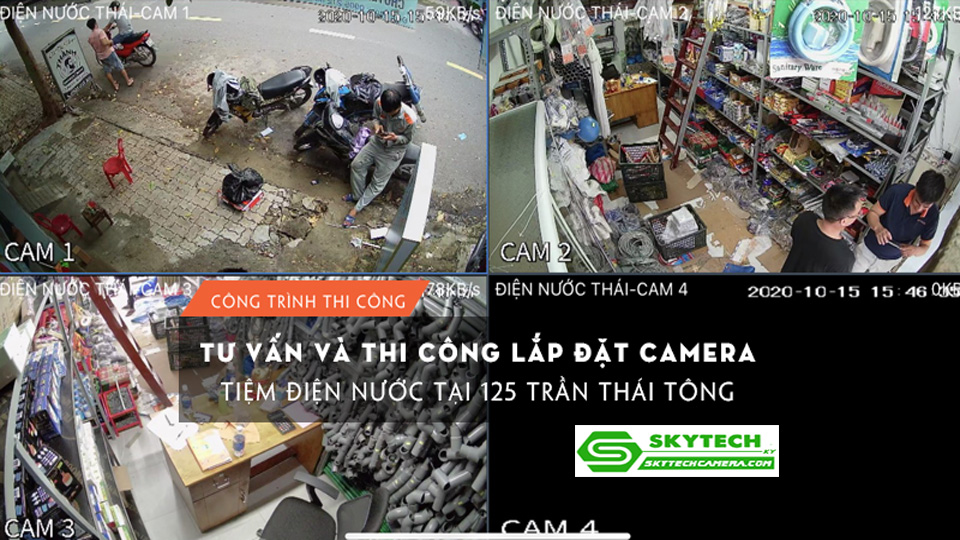 thi-cong-bo-04-camera-tiem-dien-nuoc-125-tran-thai-tong-1
