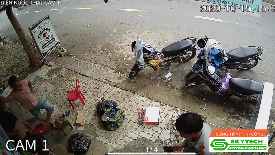 thi-cong-bo-04-camera-tiem-dien-nuoc-125-tran-thai-tong-2