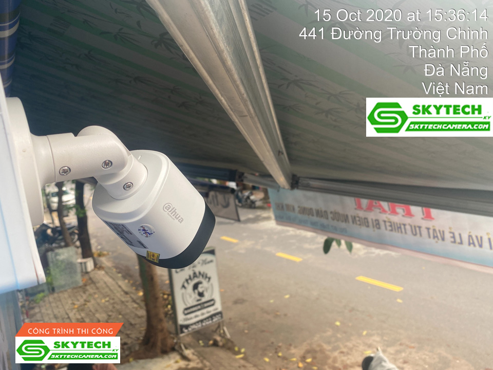 thi-cong-bo-04-camera-tiem-dien-nuoc-125-tran-thai-tong-3