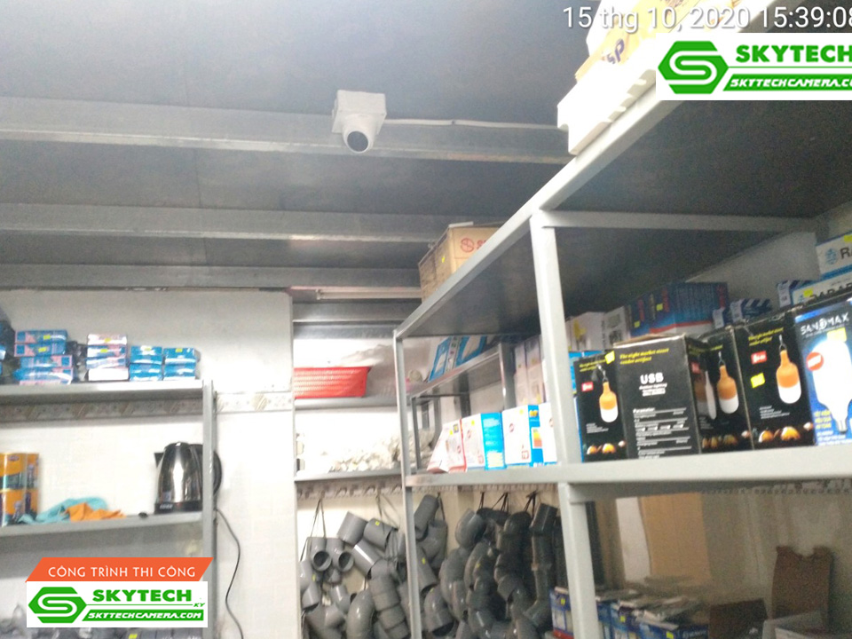 thi-cong-bo-04-camera-tiem-dien-nuoc-125-tran-thai-tong-4