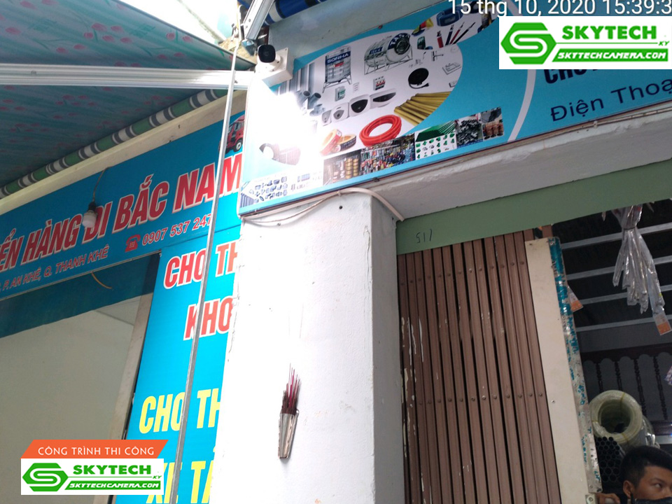 thi-cong-bo-04-camera-tiem-dien-nuoc-125-tran-thai-tong-5