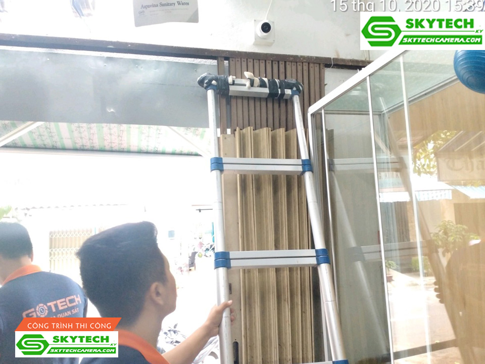 thi-cong-bo-04-camera-tiem-dien-nuoc-125-tran-thai-tong-6