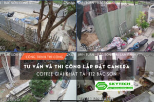 tron-bo-04-camera-kbvision-tai-coffee-112-bac-son-da-nang-1