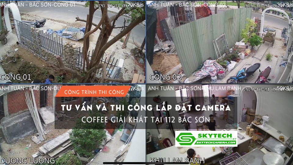 tron-bo-04-camera-kbvision-tai-coffee-112-bac-son-da-nang-1