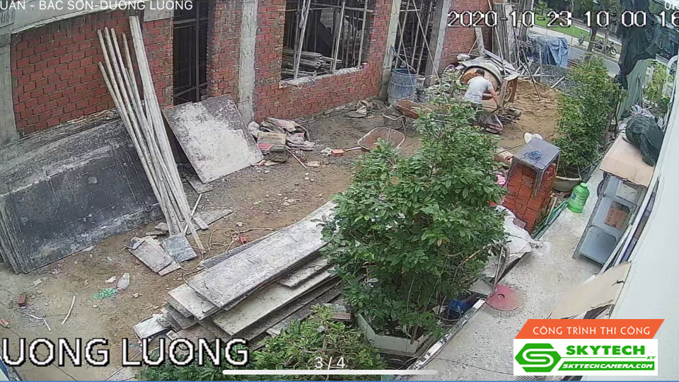 tron-bo-04-camera-kbvision-tai-coffee-112-bac-son-da-nang-2