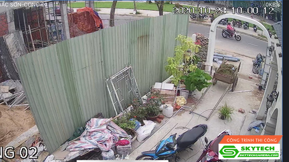 tron-bo-04-camera-kbvision-tai-coffee-112-bac-son-da-nang-3