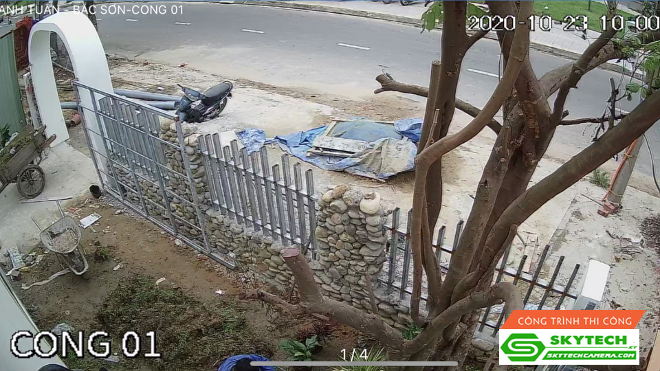 tron-bo-04-camera-kbvision-tai-coffee-112-bac-son-da-nang-4