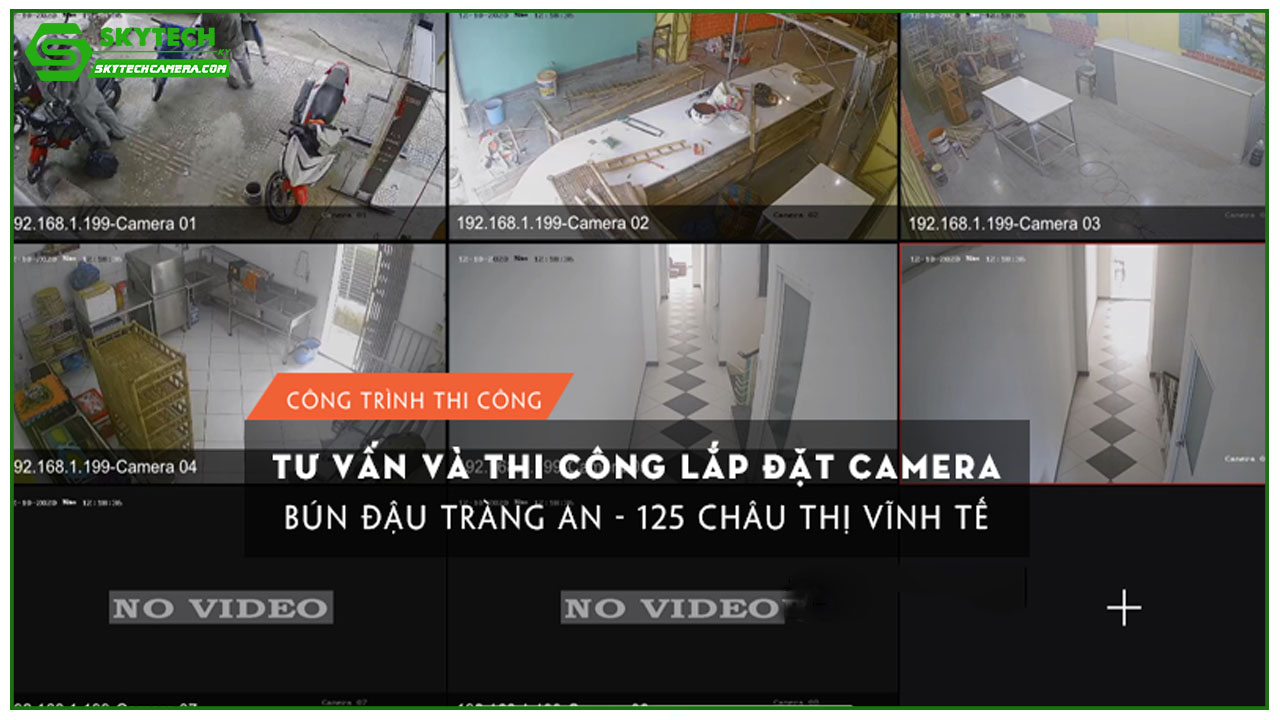 ban-giao-bo-06-camera-bun-dau-trang-an-125-chau-thi-vinh-te-1