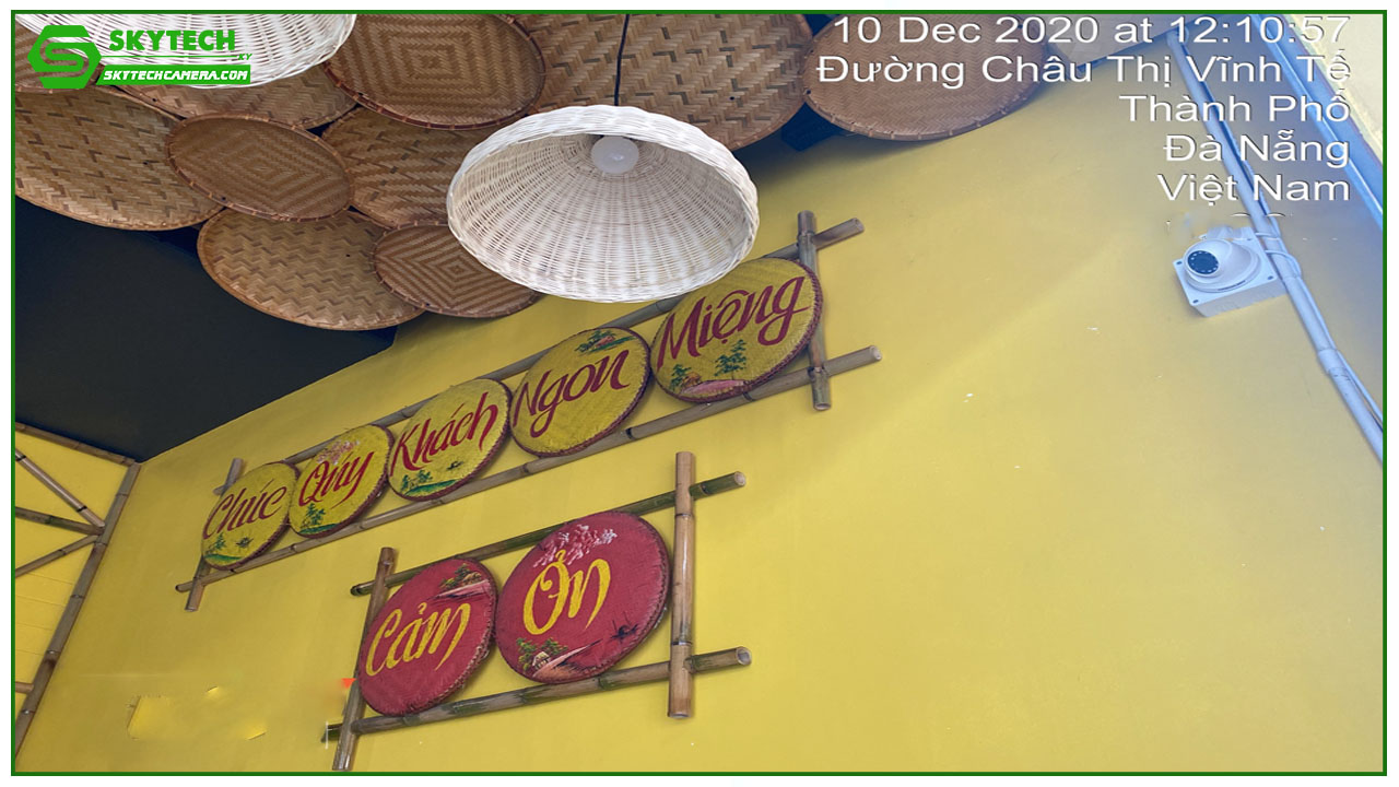 ban-giao-bo-06-camera-bun-dau-trang-an-125-chau-thi-vinh-te-2