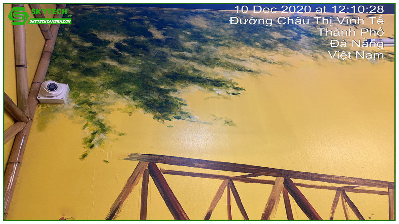 ban-giao-bo-06-camera-bun-dau-trang-an-125-chau-thi-vinh-te-3