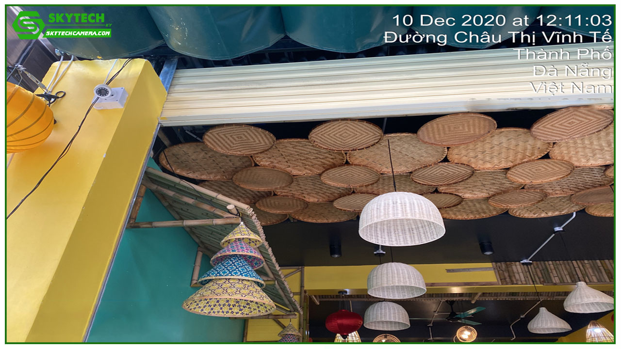 ban-giao-bo-06-camera-bun-dau-trang-an-125-chau-thi-vinh-te-4