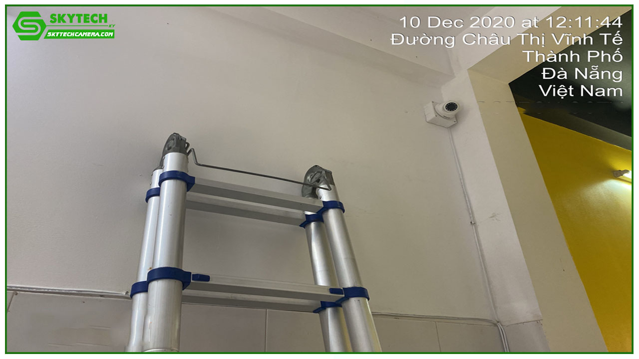 ban-giao-bo-06-camera-bun-dau-trang-an-125-chau-thi-vinh-te