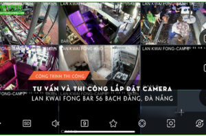ban-giao-su-dung-he-thong-05-camera-lan-kwai-fong-bar-1