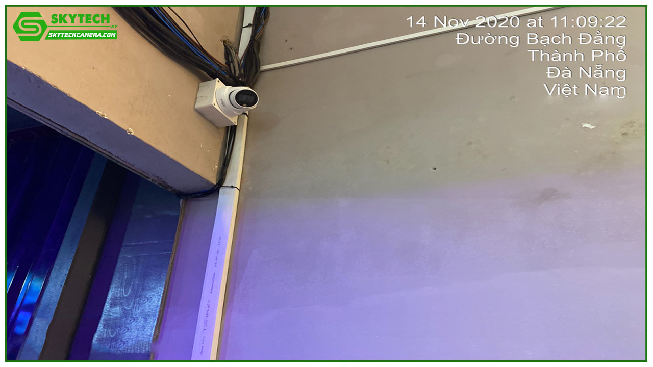 ban-giao-su-dung-he-thong-05-camera-lan-kwai-fong-bar-6