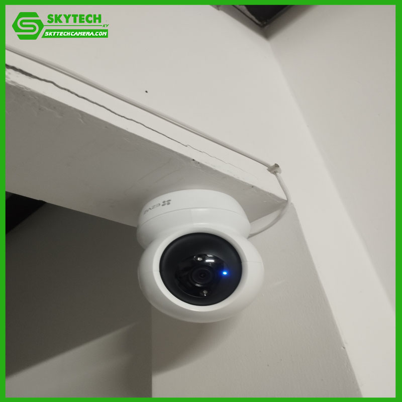 ban-giao-tron-bo-03-camera-quan-sat-nha-chi-vuong-15-dai-la-1