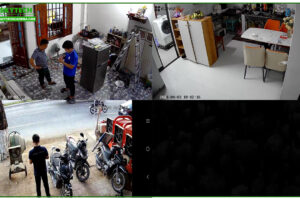 ban-giao-tron-bo-03-camera-quan-sat-nha-chi-vuong-15-dai-la-2