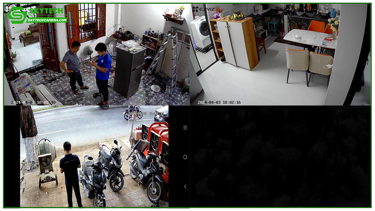 ban-giao-tron-bo-03-camera-quan-sat-nha-chi-vuong-15-dai-la-2