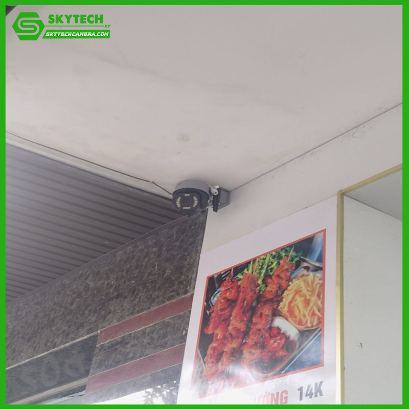 ban-giao-tron-bo-03-camera-quan-sat-nha-chi-vuong-15-dai-la-3