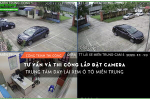 hoan-thanh-bo-04-camera-tai-trung-tam-day-lai-xe-mien-trung-1