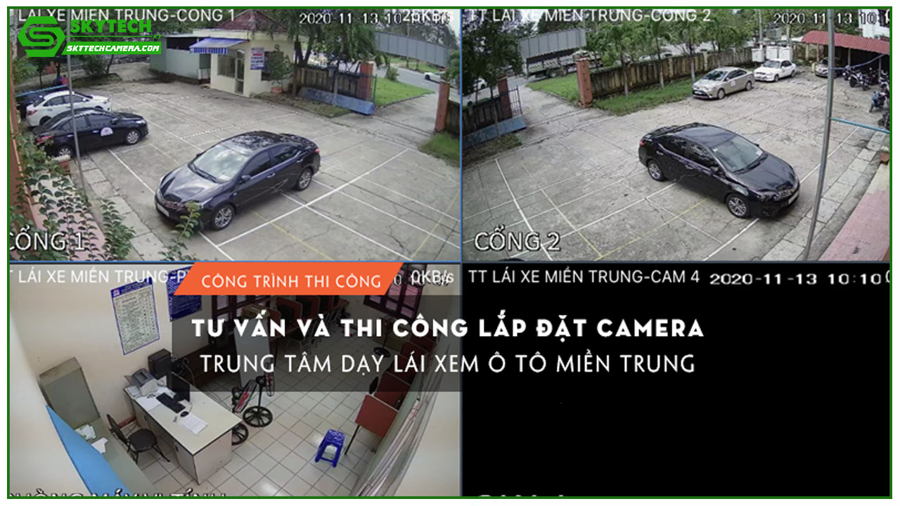 hoan-thanh-bo-04-camera-tai-trung-tam-day-lai-xe-mien-trung-1