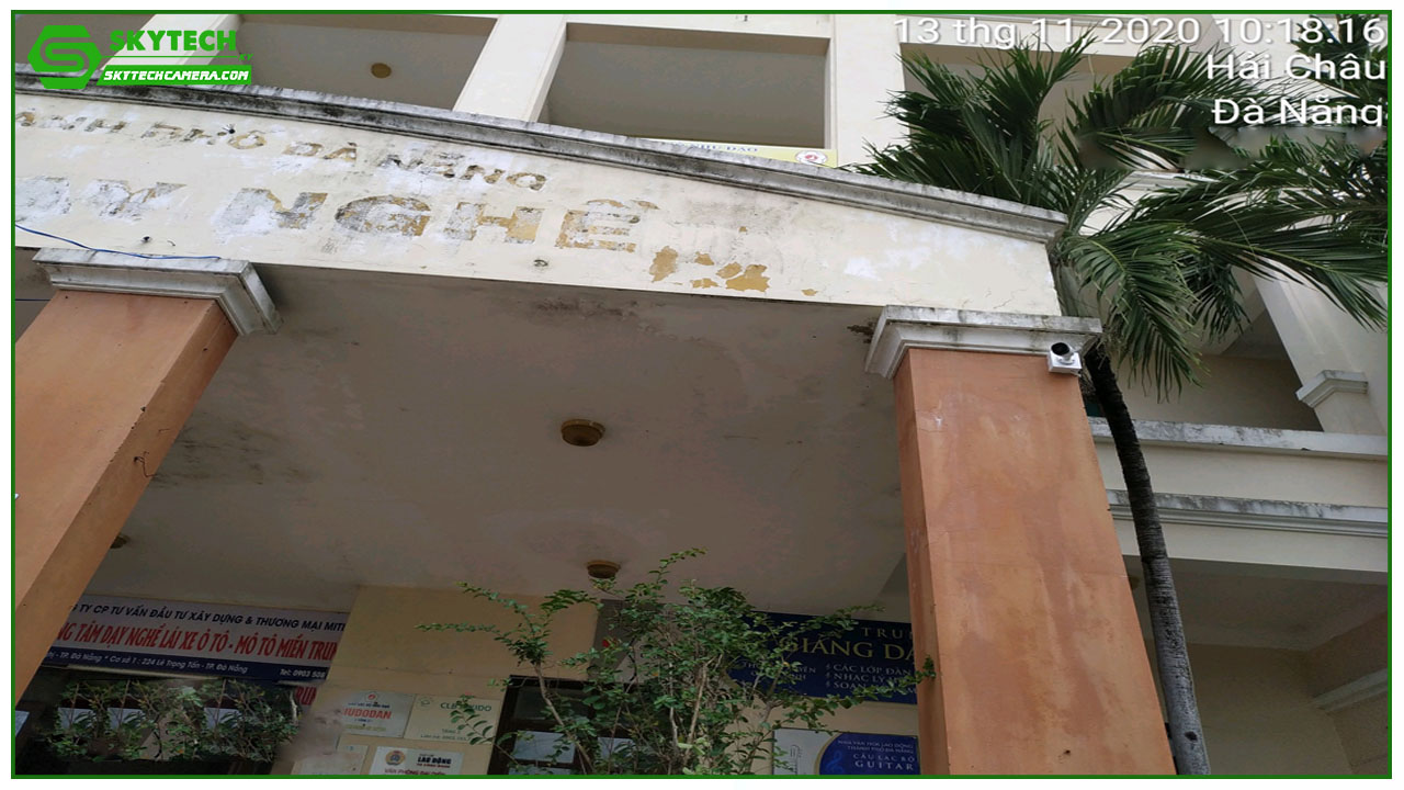 hoan-thanh-bo-04-camera-tai-trung-tam-day-lai-xe-mien-trung-2